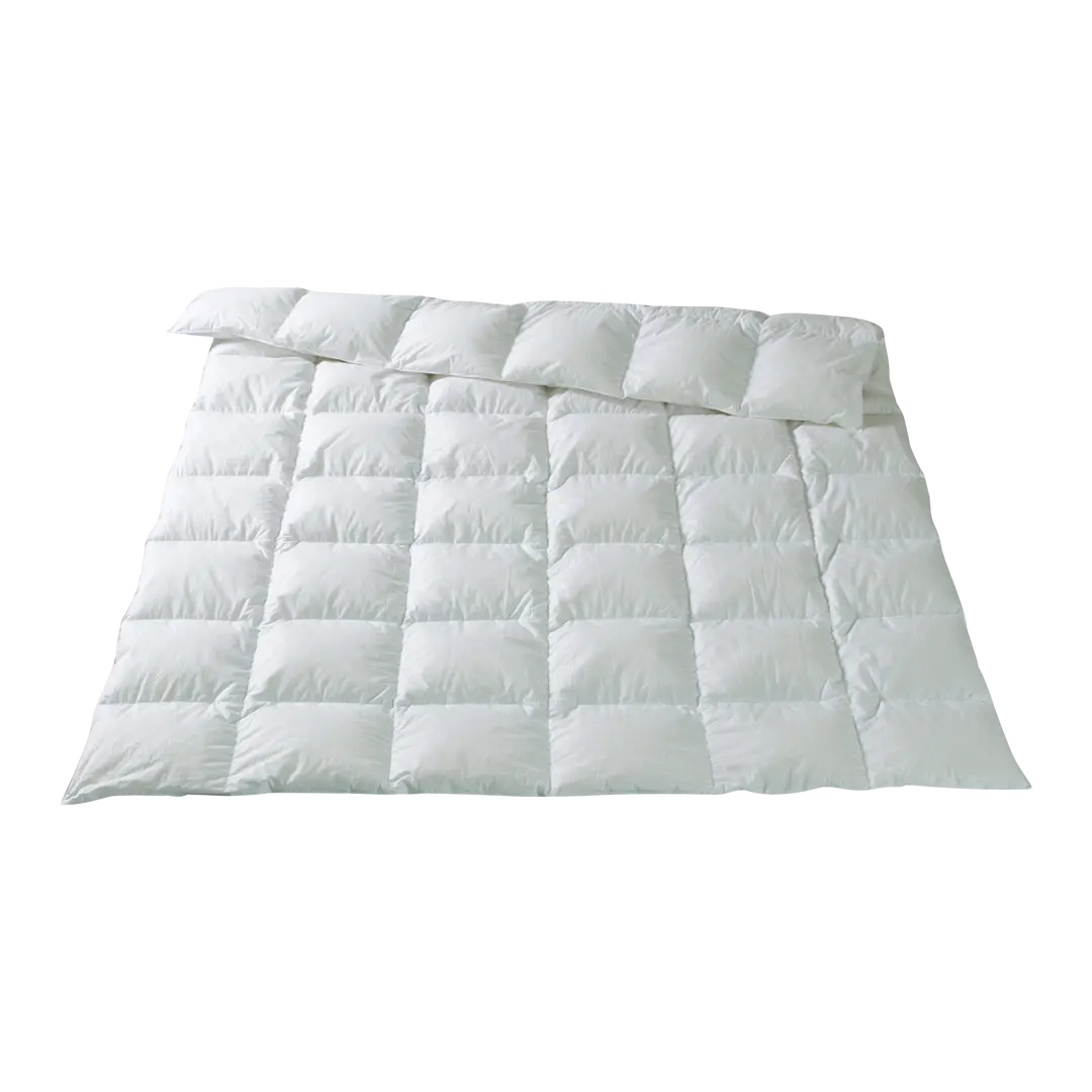 duvet QUEEN