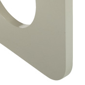 table d’appoint Mink