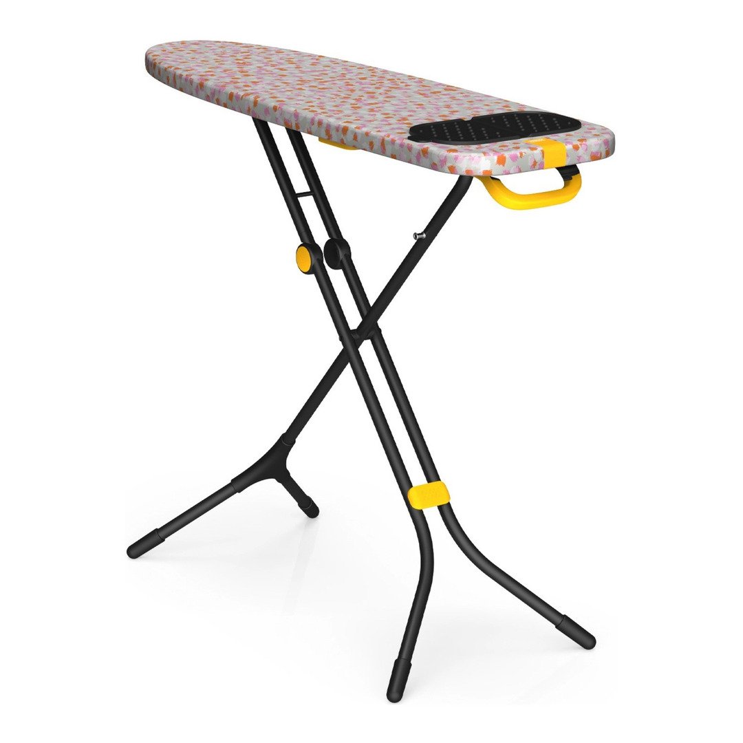 Bügelbrett Glide