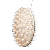 Hängeleuchte Prop Light