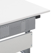 bureau MARCO-2
