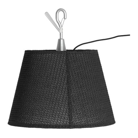 lampe à suspension TOLOMEO OUTDOOR
