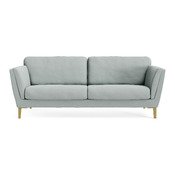 divani singoli NOVA-3125