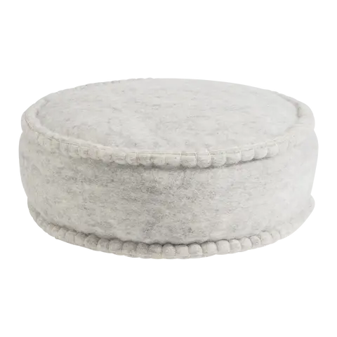 Bodenkissen Aveva Dot