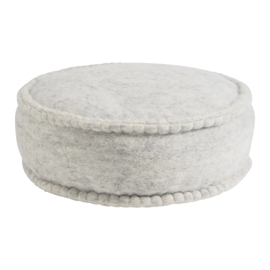 coussin de sol Aveva Dot