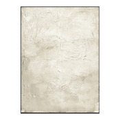 Tableau avec cadre Design Painting