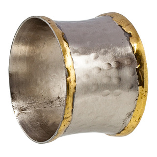 rond de serviette RONDO