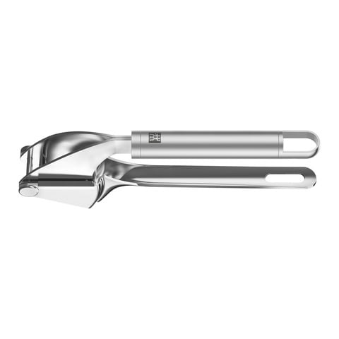 Knoblauchpresse Pro