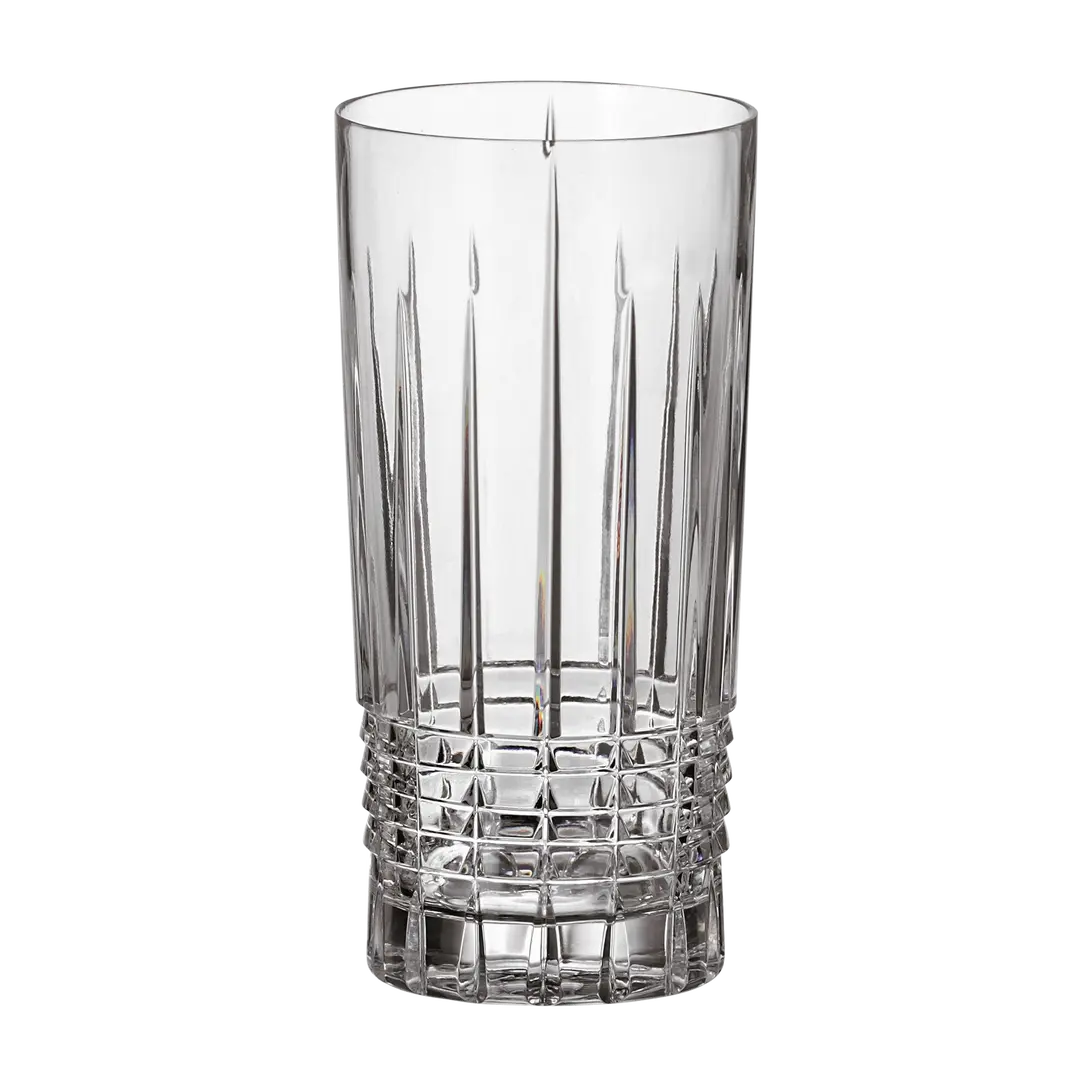 bicchiere da long drink Dingle