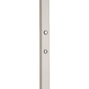 lampadaire QUID