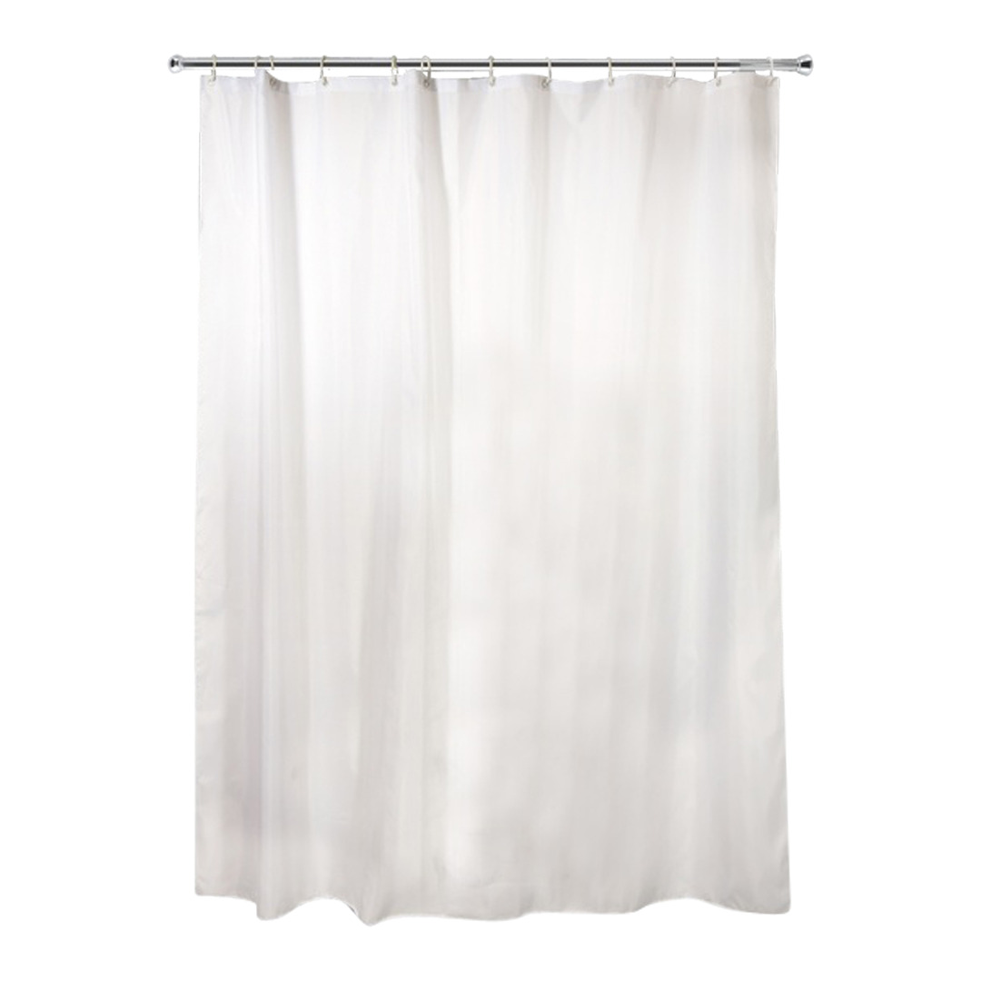 asta da tenda per doccia Magic