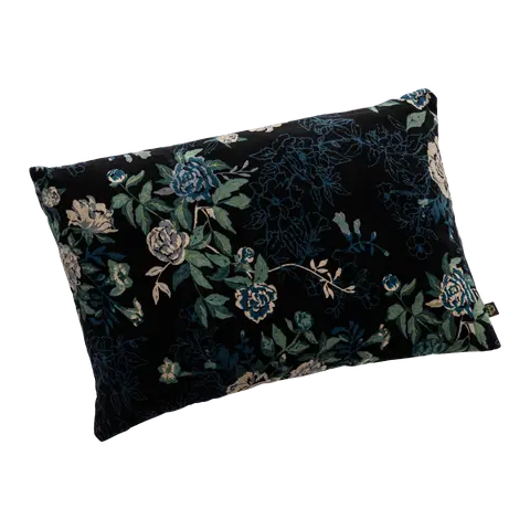 cuscino decorativo OTTAWA