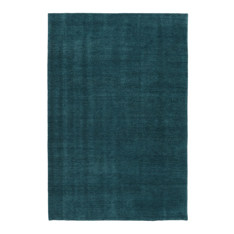 tapis gabbeh Gabbeh Color Indien