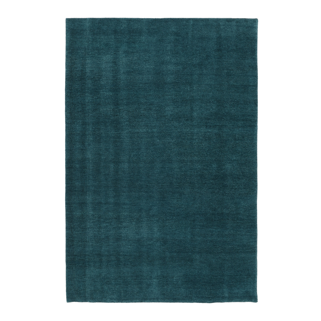 tappeto gabbeh Gabbeh Color Indien