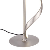 lampada da tavolo Q-Swing