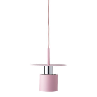 lampe à suspension Kolorit