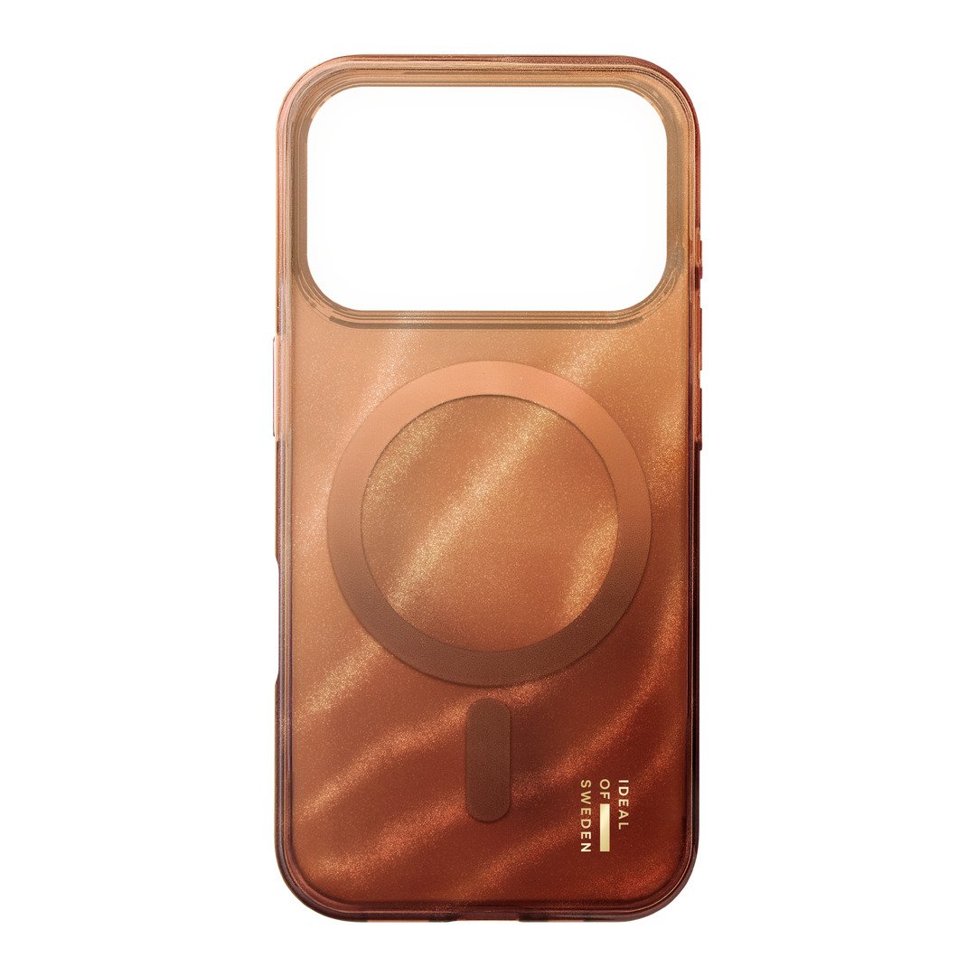 housse pour iphone iPhone 17 Pro Max