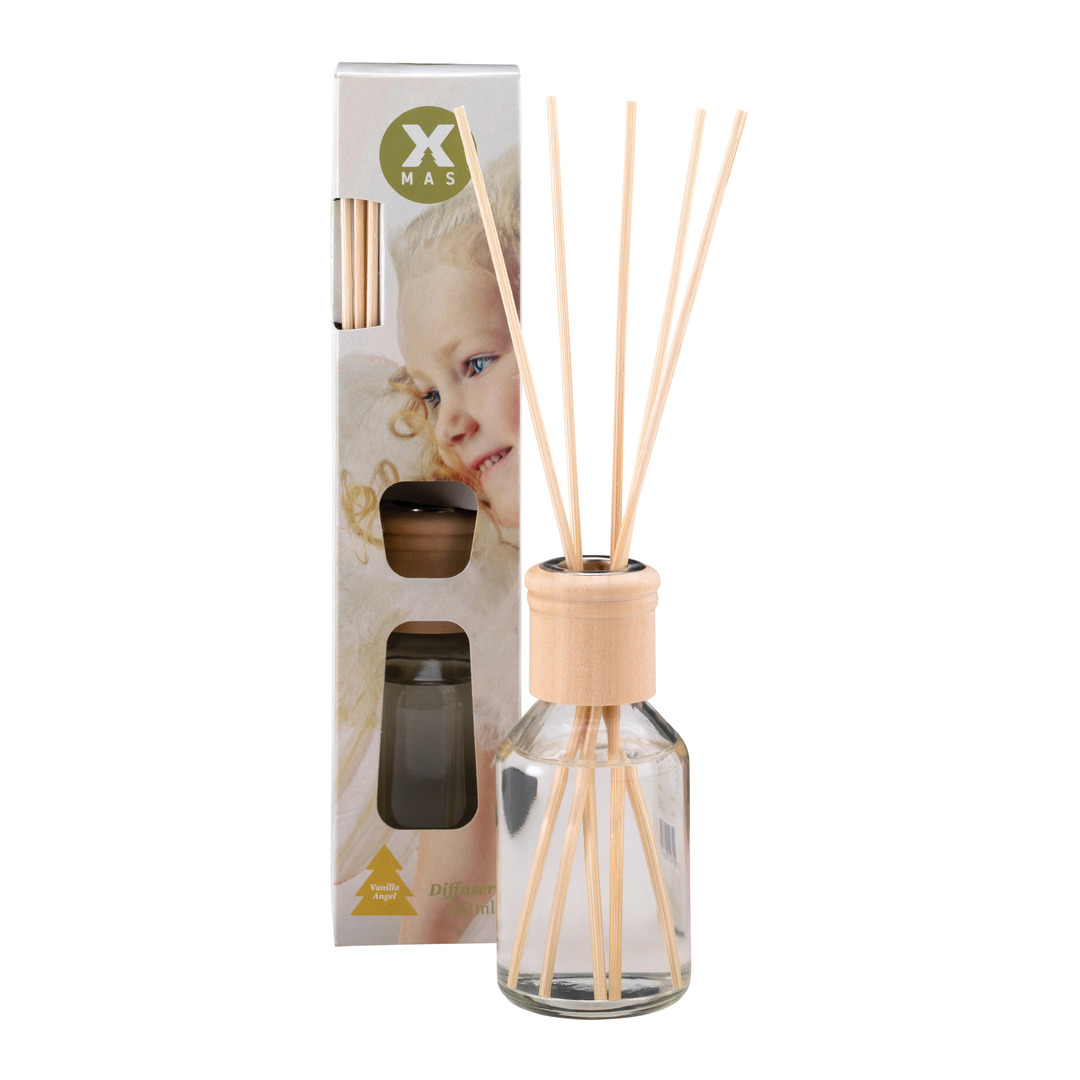 diffuseur EXOTICA-XMAS