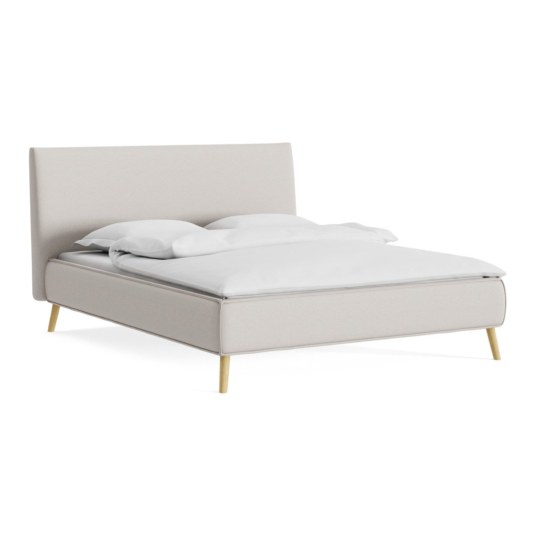 letto Kaisten