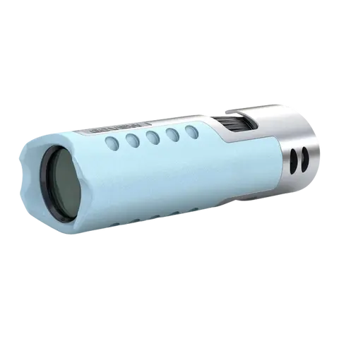 monoculare Zoomr HD