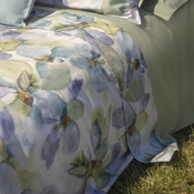housse de duvet Fazzini Trasparenz
