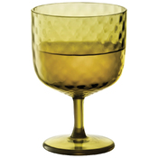 set de verres à vin Dapple