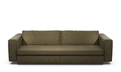 Einzelsofa CLOUDY1