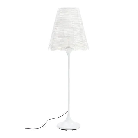 Outdoor lampada a stelo DAKAR