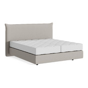Boxspringbett Artemis Relax