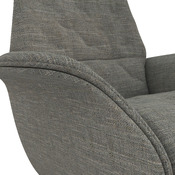 fauteuil FASHION VOLDEN