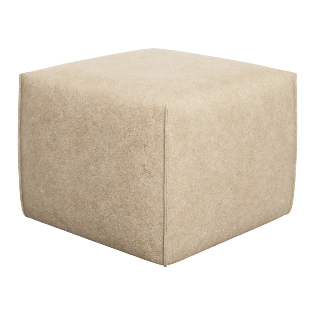 Hocker CLOUDY1