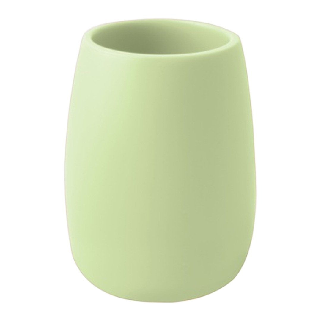 verres à dents Sven