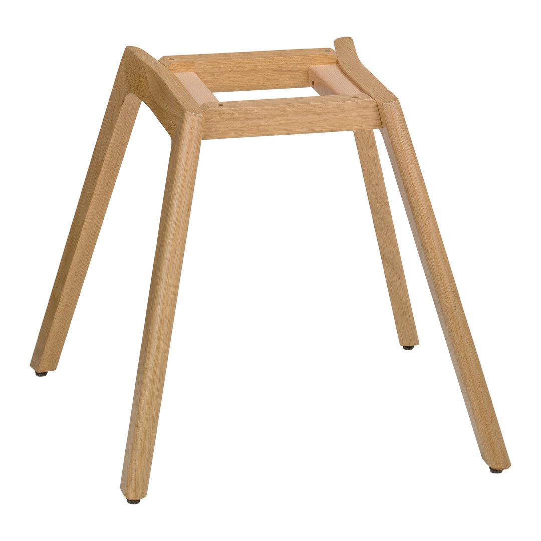 Stuhlgestell Wila