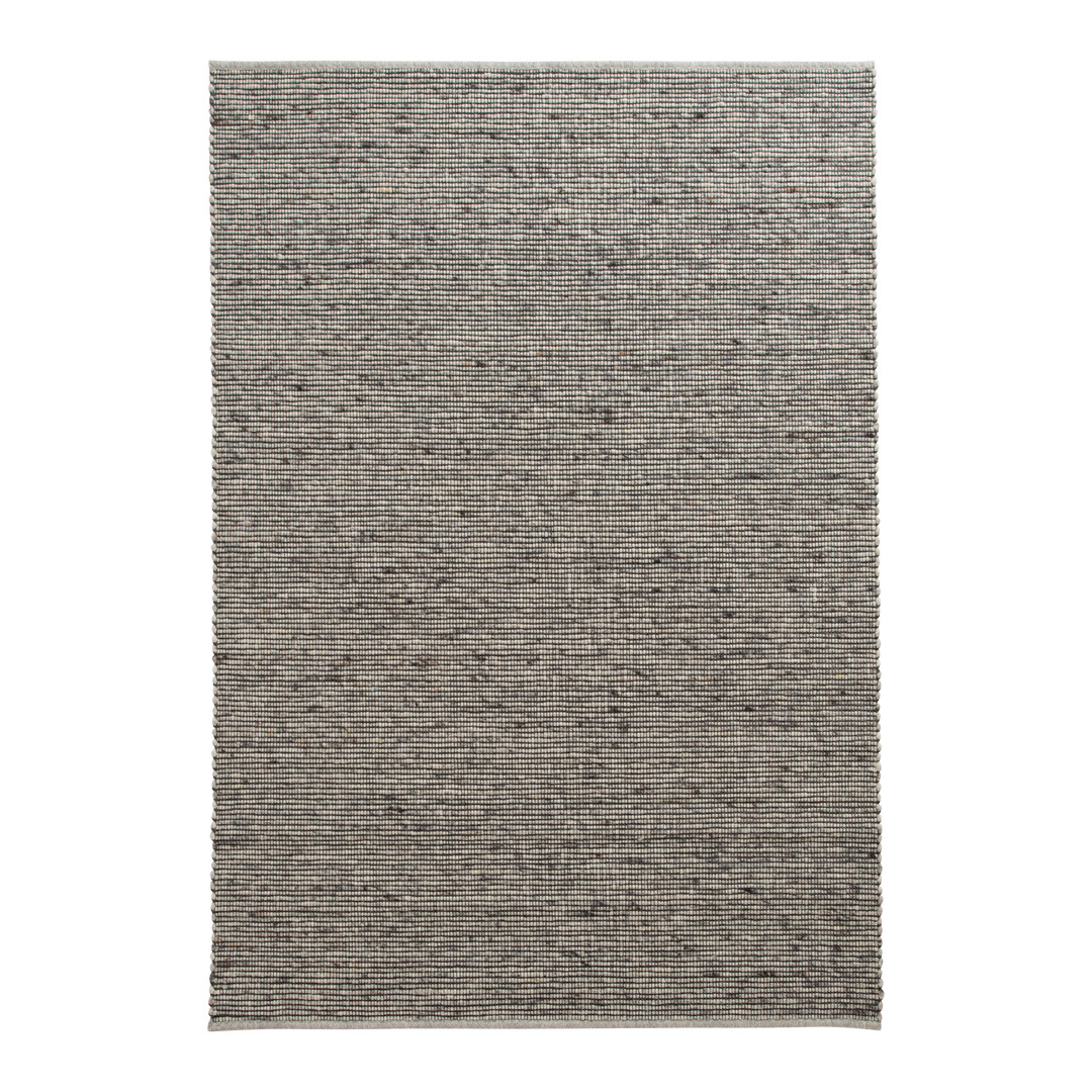 tapis de laine Kahala