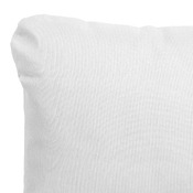 set federe per cuscino Cube