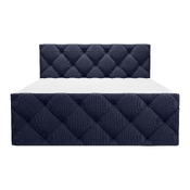 Boxspringbett Pedro
