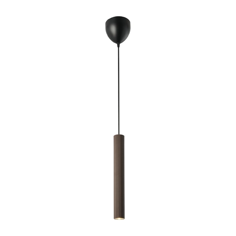 lampada a sospensione Vico