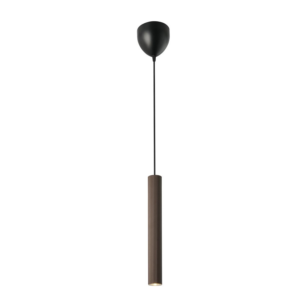 lampada a sospensione Vico