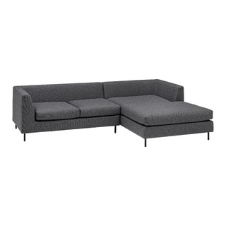 divano ad angolo FREISTIL 165