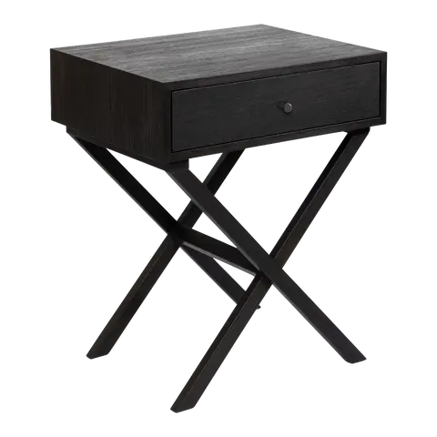 comodino Iniö