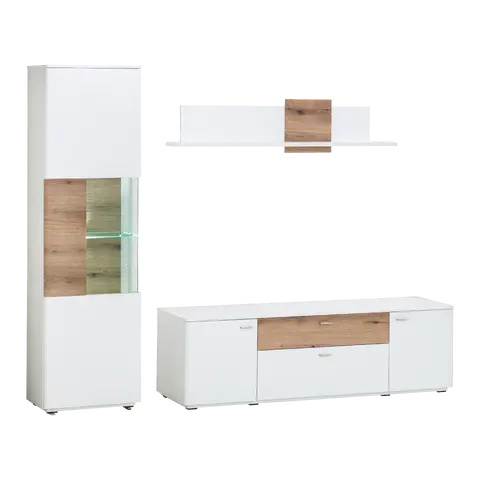 combinazione di mobili Rico