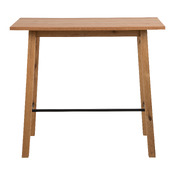 table de bar Chara