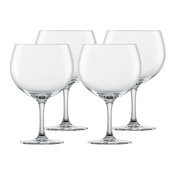 set de verres Bar Special