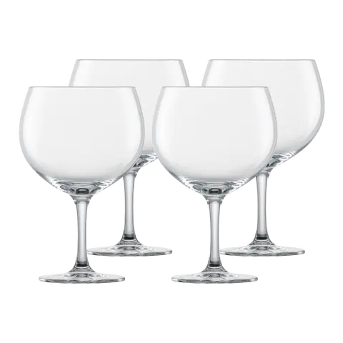 set bicchieri Bar Special