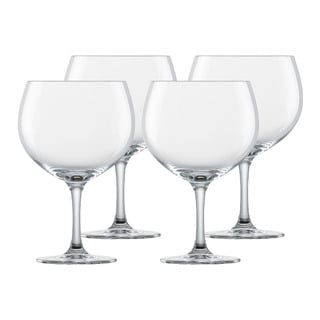 set de verres Bar Special