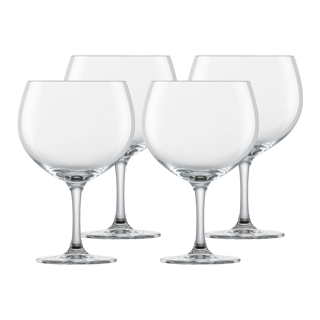 set de verres Bar Special