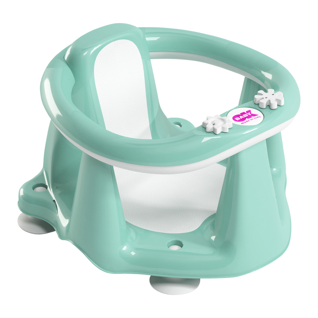 sedile da bagno Flipper Evolution
