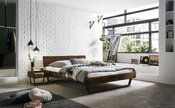 Bett Asti