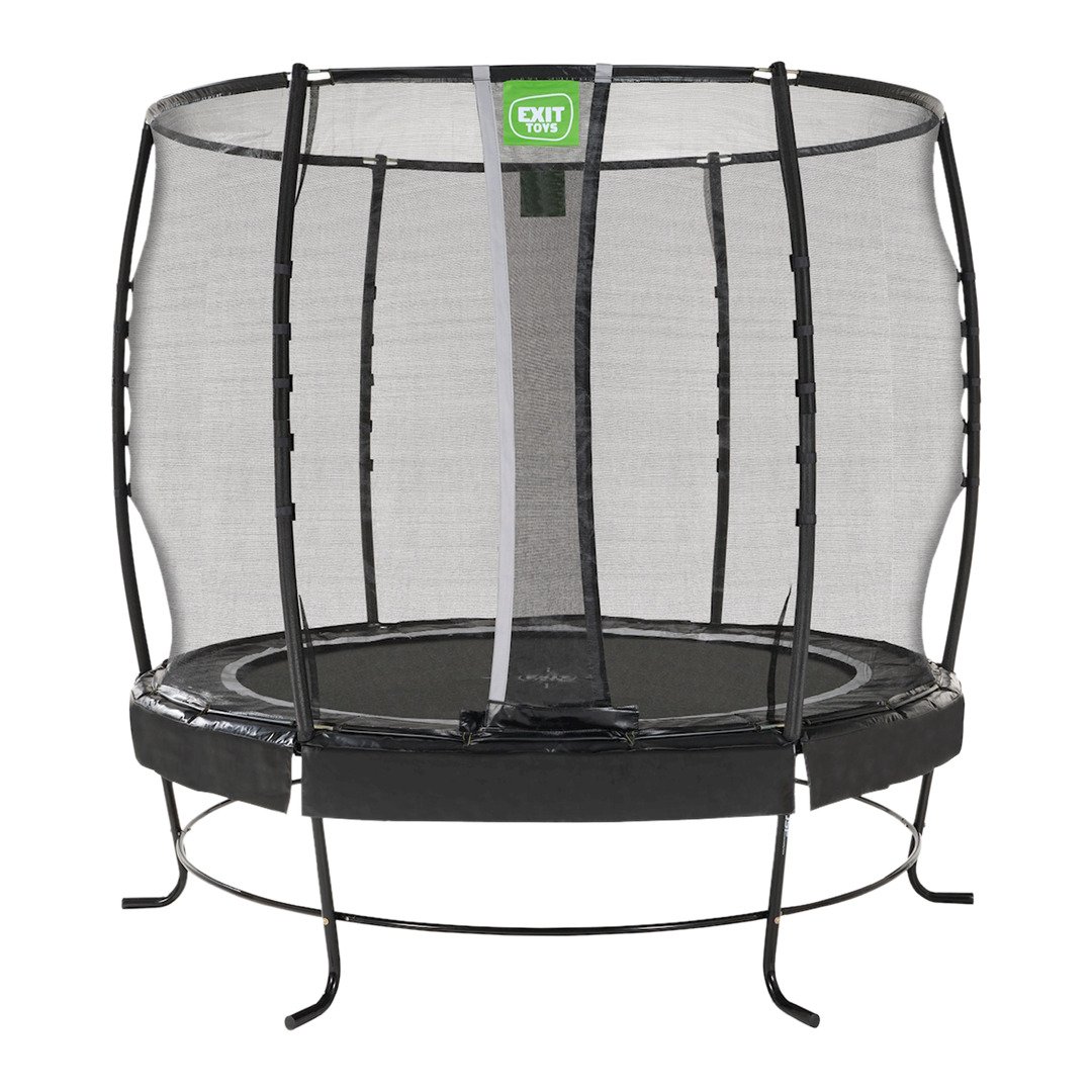 trampolino Lotus Premium