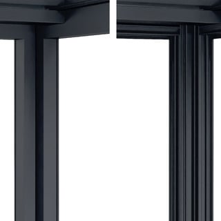 Innenverkleidung Elements 3.2